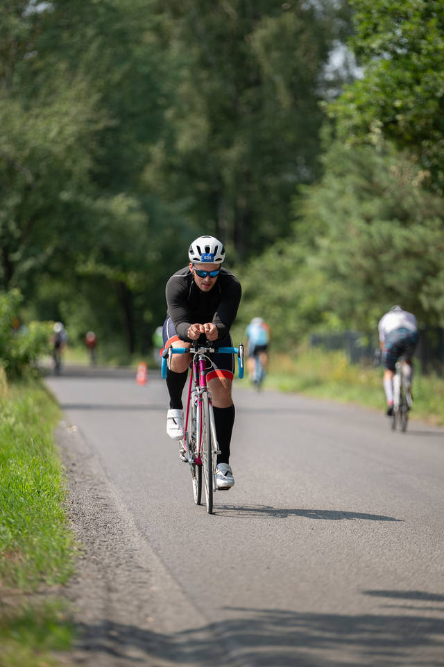 GTT_RAWA26_2019.jpg