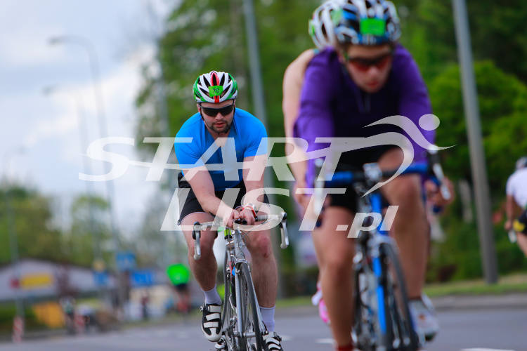 olsztyn16sprint-01258.JPG