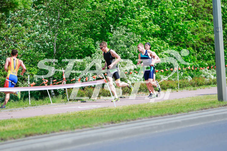 olsztyn16sprint-01414.JPG