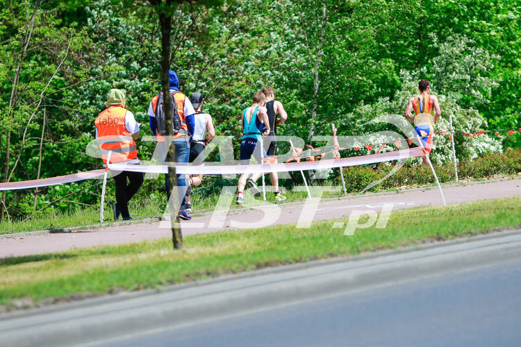 olsztyn16sprint-01419.JPG