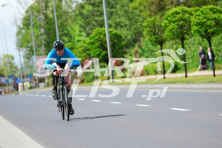 olsztyn16sprint-01458.JPG