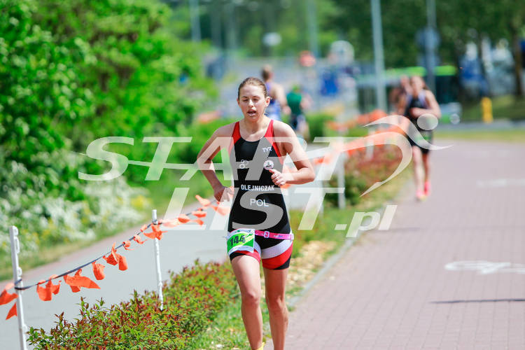 olsztyn16sprint-01477.JPG