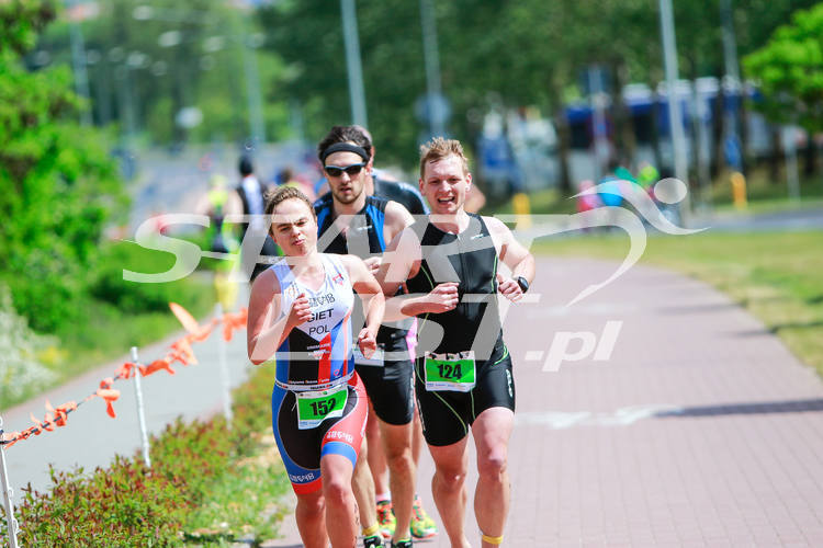 olsztyn16sprint-01516.JPG