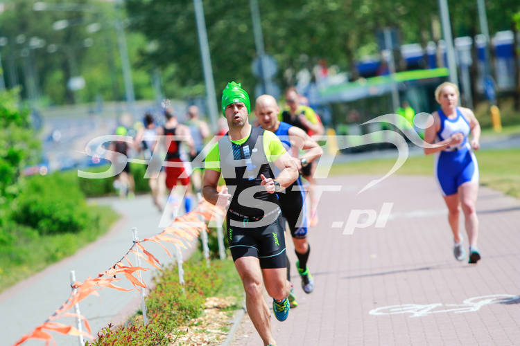 olsztyn16sprint-01543.JPG