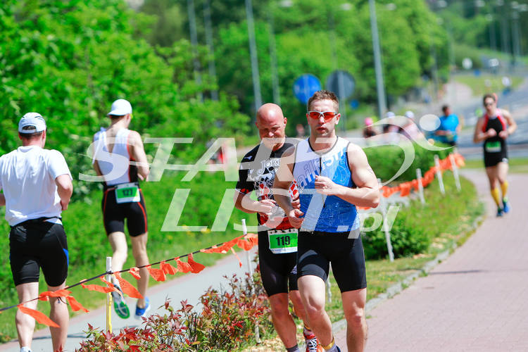 olsztyn16sprint-01559.JPG