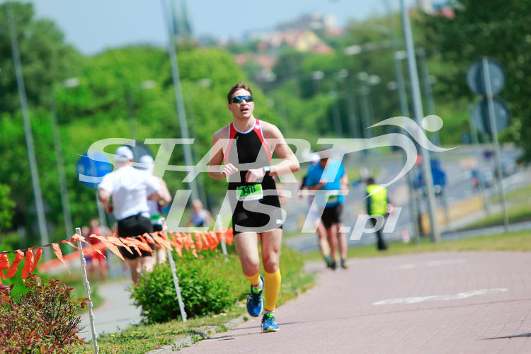 olsztyn16sprint-01560.JPG
