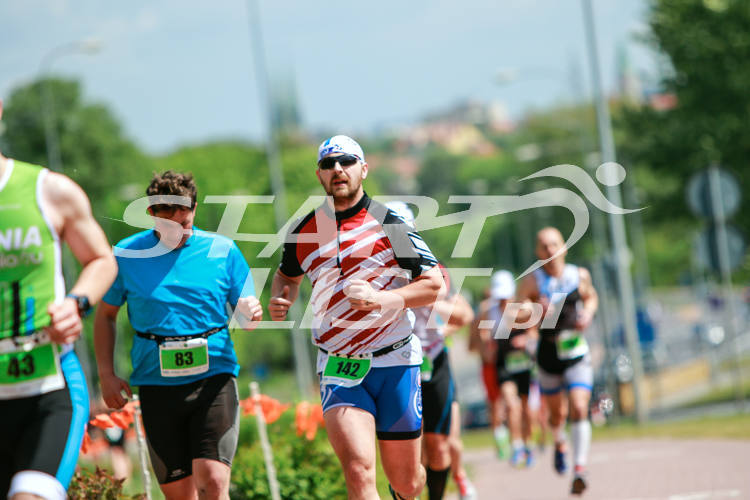 olsztyn16sprint-01567.JPG