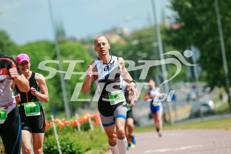 olsztyn16sprint-01569.JPG