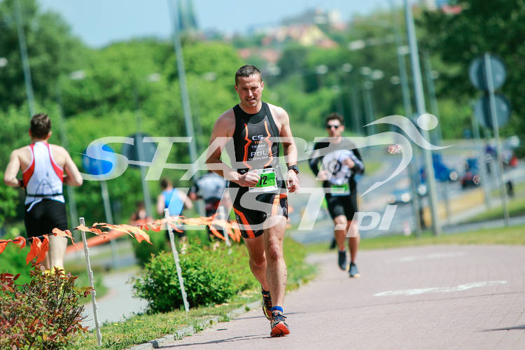 olsztyn16sprint-01578.JPG