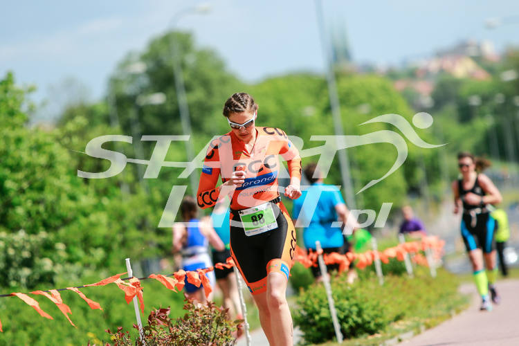 olsztyn16sprint-01586.JPG