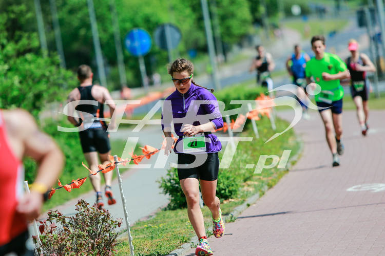 olsztyn16sprint-01589.JPG