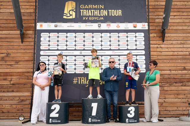 GTT_stezyca_junior0088.jpg