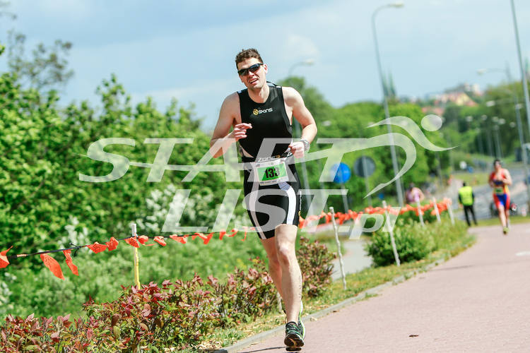 olsztyn16sprint-01599.JPG