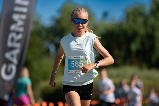 GTT_stezyca_junior0044.jpg