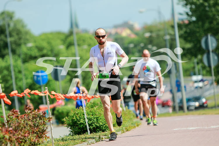 olsztyn16sprint-01627.JPG