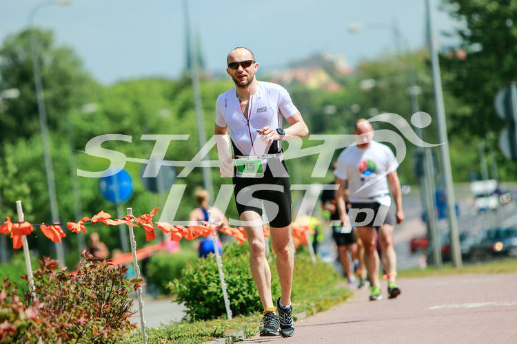 olsztyn16sprint-01628.JPG