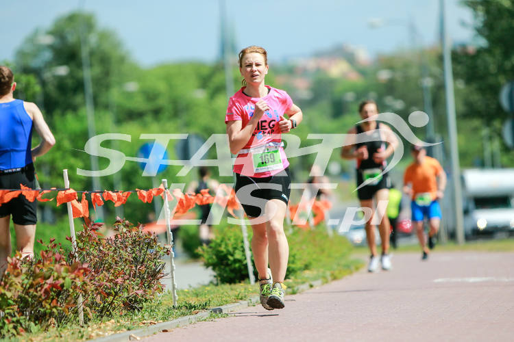 olsztyn16sprint-01638.JPG