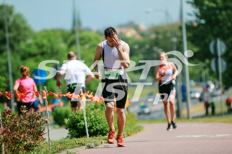 olsztyn16sprint-01654.JPG