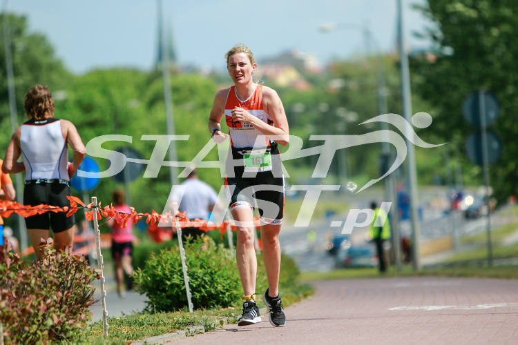 olsztyn16sprint-01656.JPG