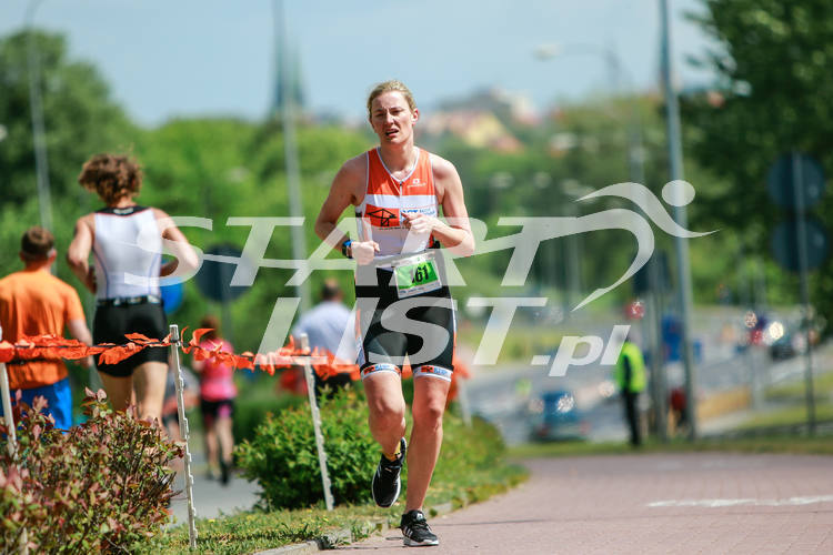 olsztyn16sprint-01657.JPG