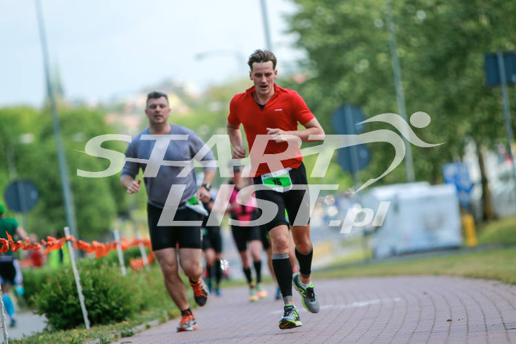 olsztyn16sprint-01662.JPG