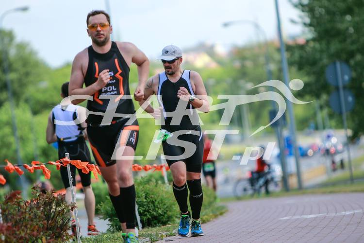 olsztyn16sprint-01669.JPG