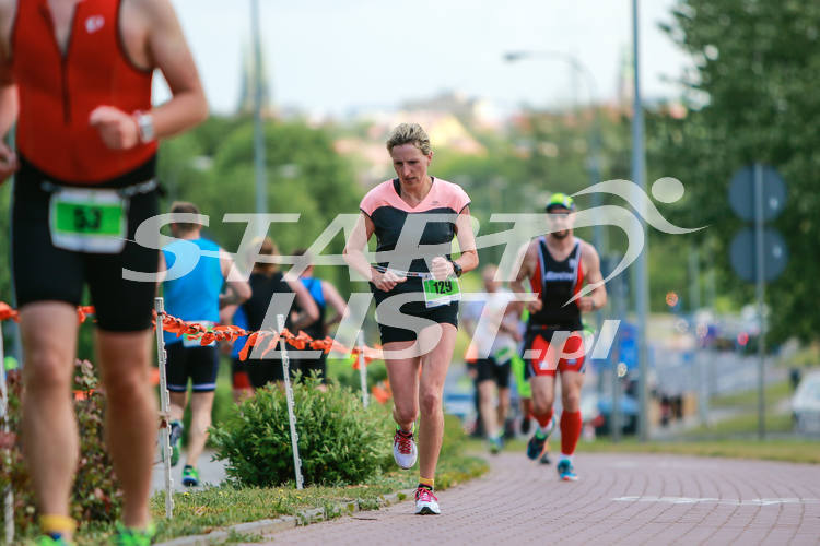 olsztyn16sprint-01673.JPG