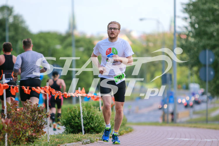 olsztyn16sprint-01682.JPG