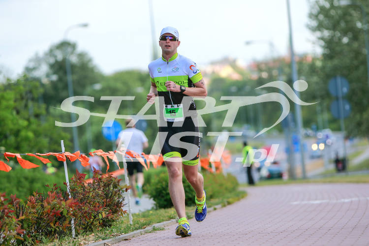 olsztyn16sprint-01685.JPG