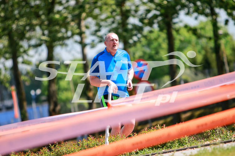 olsztyn16sprint-01687.JPG