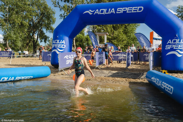 DSC00263.jpg