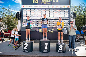 Plock-283.jpg
