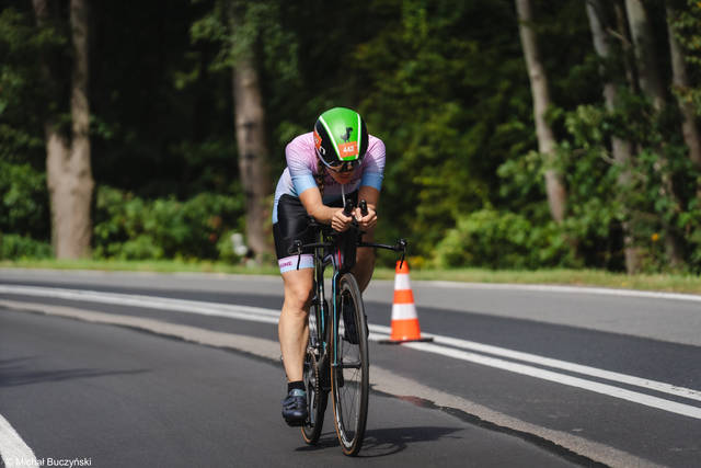 DSC02367.jpg