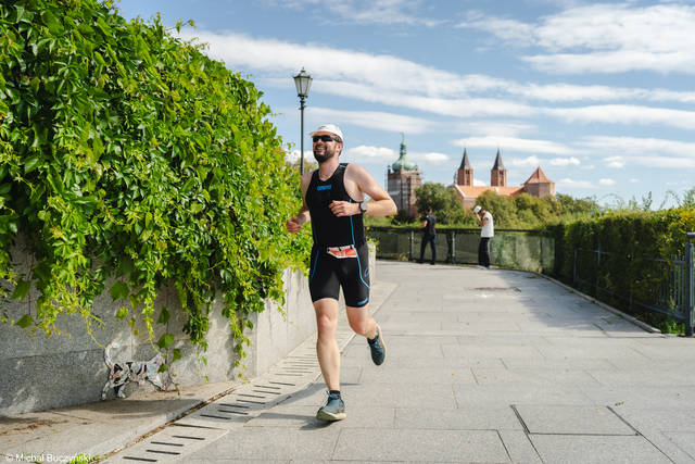 DSC02837.jpg