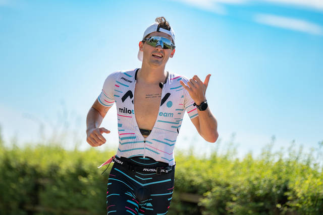 Plock-310.jpg