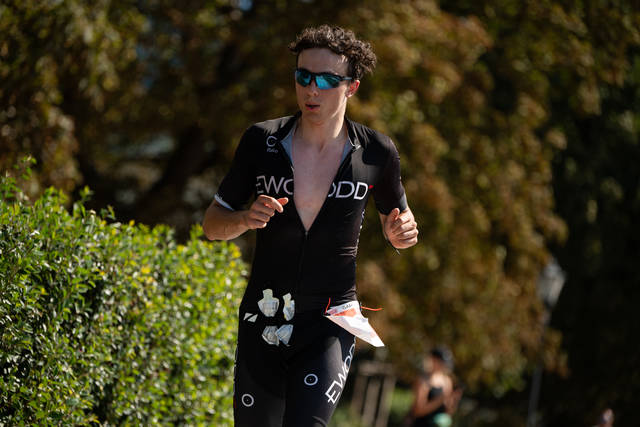 Plock-370.jpg