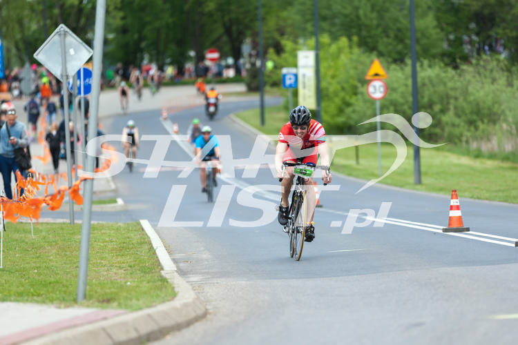 olsztyn16sprint-01803.JPG