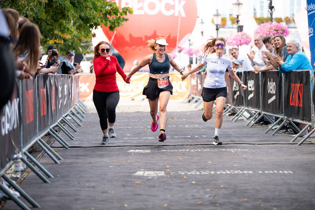 Plock-468.jpg