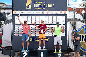Plock-523.jpg