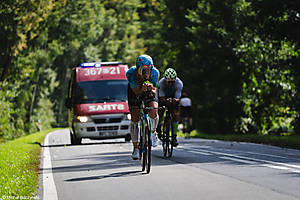DSC02329.jpg