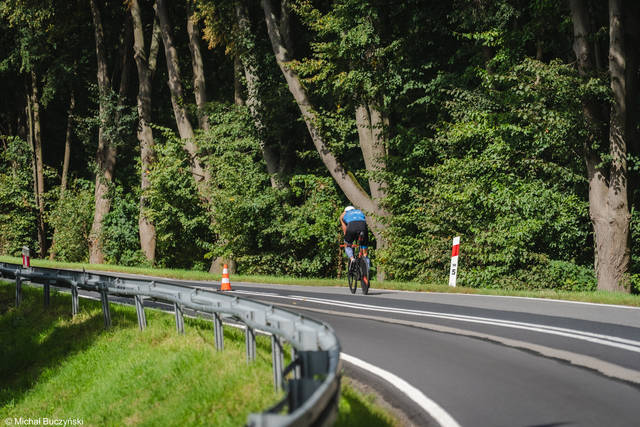 DSC02381.jpg