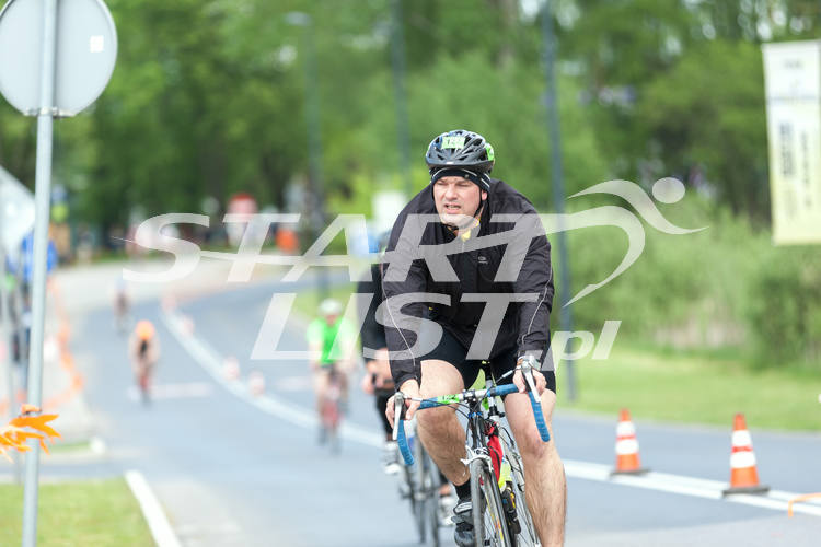 olsztyn16sprint-01830.JPG