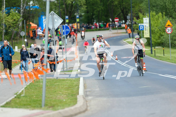 olsztyn16sprint-01841.JPG