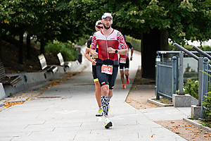 Plock-224.jpg