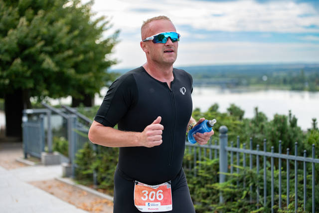 Plock-227.jpg