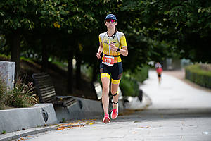 Plock-230.jpg