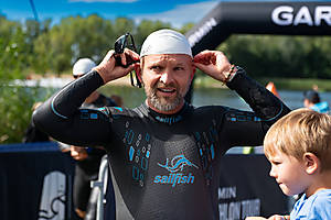 Plock-251.jpg