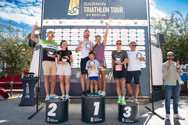 Plock-295.jpg