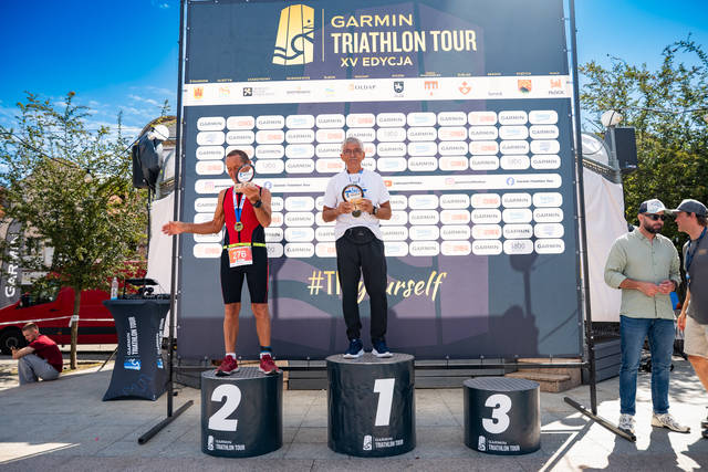 Plock-301.jpg