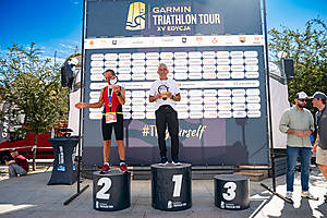 Plock-301.jpg